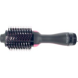 Revlon Mass Market ONE-STEP Volumisser RVDR5222E cepillo Secador moldeador 1 u