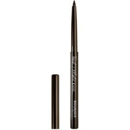 Bourjois Twist Kajal #02 Brown W’oud