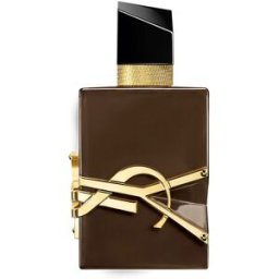 Yves Saint Laurent Libre Santal Couture edición limitada eau de parfum vaporizador 50 ml