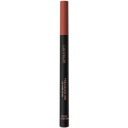 Catrice Precision Ink perfilador de labios efecto tinta #030