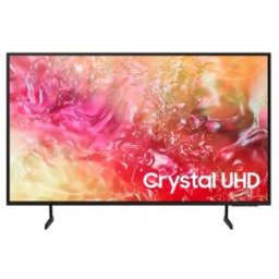 Samsung UE55DU7172UXXH TELEVISOR 55" LED 4K ULTRA HD SMART TV
