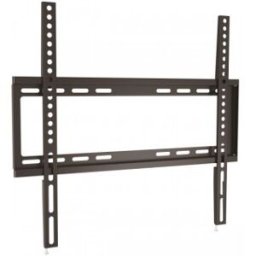 Ewent EW1502 Soporte de Pared para TV - 32"/55" - VESA 400x400 - Máx 35Kg