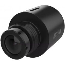 Axis 02640-001 cámaras de seguridad y montaje para vivienda Unidad de sensor