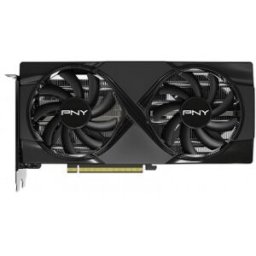 PNY GeForce RTX 5060 Ti OC NVIDIA 16 GB GDDR7