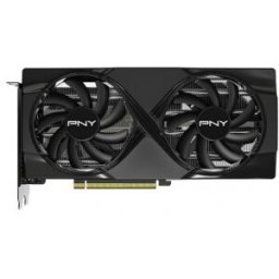PNY GeForce RTX 5060 Ti OC NVIDIA 8 GB GDDR7
