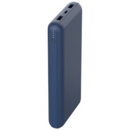 Belkin BPB012btBL Azul - 20000 mAh