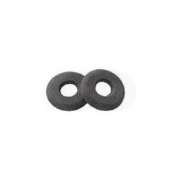 HP POLY Kit de almohadillas auriculares tipo Donut 02