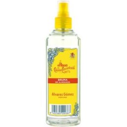 Alvarez Gómez Bruma de Almohada 300 ml