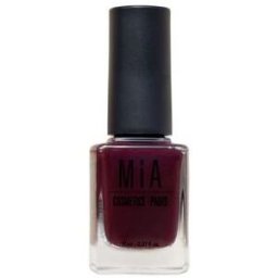 Mía Cosmetics Esmalte de Uñas 11 ml Bull Blood