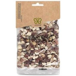 Naturcid Infusión Castaño de Indias Bolsa 100 gr