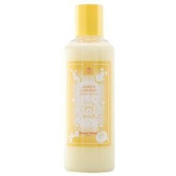 Alvarez Gómez Jabón Liquido Dosificador 300 ml