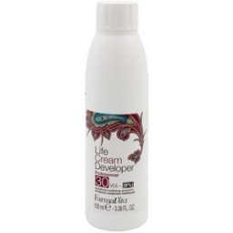 Farmavita Life Crema Oxidante 30 Vol 9% 100 ml
