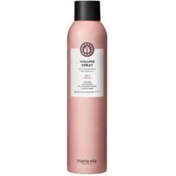 Maria Nila Volume Spray 300 ml