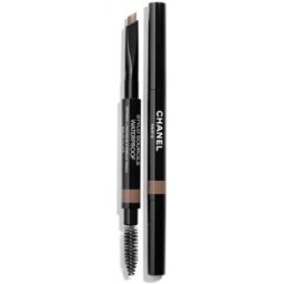 Chanel Lápiz de Cejas Stylo Sourcil Waterproof 808-Brun Clair