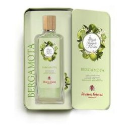 Alvarez Gómez Eau de Toilette Agua Fresca Flores Bergamota 150 ml