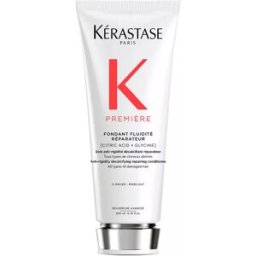 Kérastase Premiere Acondicionador Reparador para Cabello Dañado 200 ml