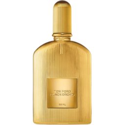 Tom Ford Eau de Perfume Women's Perfume Spray 50 ml