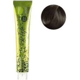 Farmavita B Life Color Coloración sin Amoniaco 100 ml 7.0 Blonde