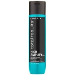 Matrix Acondicionador Alto Amplificar 300 ml 300 ml