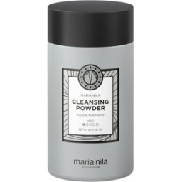 Maria Nila Polvo Limpiador Capilar 60 gr