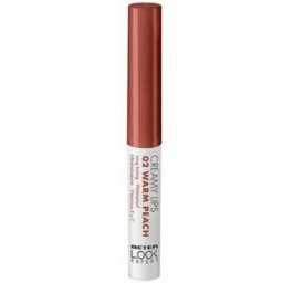 Beter Lipstick Look Expert Red Glam 1 Unidad