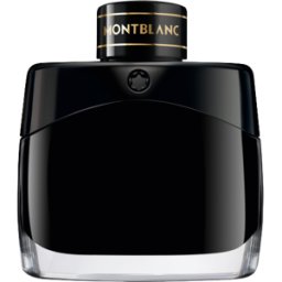 Montblanc Legend Eau de Perfume 100 ml