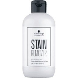 Schwarzkopf Professional Stain Remover Fluido Limpiador de la Piel