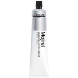 LÂ´oreal professionnel L´oreal professionnel majirel tinte coloracion permanente 60 ml