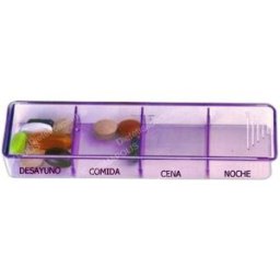 Qbio reposabrazos saniluxe grafito 34x34cm par (106321)