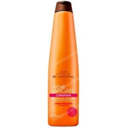 Placenta life repair argan acondicionador 350ml