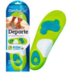 Prim farma prim comforgel plantilla deporte sra (737396)