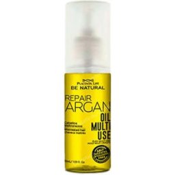 Placenta life repair argan elixir multi uso 50 ml