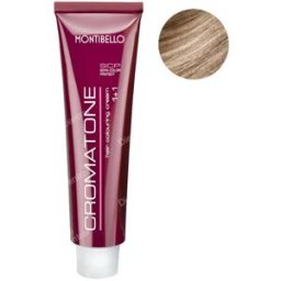 Montibello montibello cromatone tinte capilar 60 ml664