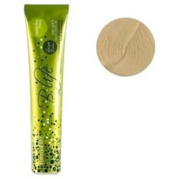 Farmavita b. life color 9.0 100ml