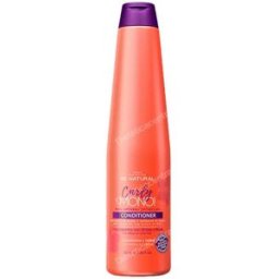 Placenta life curly monoi acondicionador rizos definidos 350ml