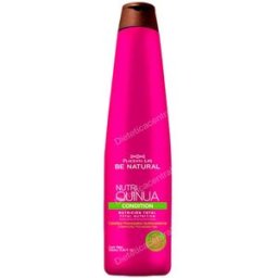 Placenta life nutri quinua acondicionador 350ml