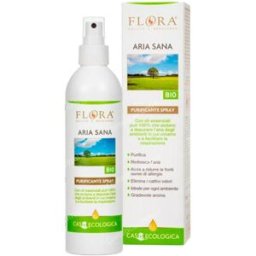 Flora limpiador hogar mascotas camas cojines alfombras spray 200 m