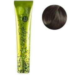 Farmavita b. life color 7.0 100ml