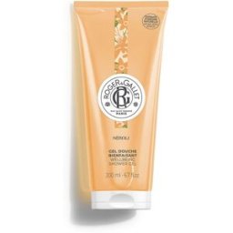 R&g; neroli ducha 200ml - r&g