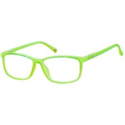 Montana eyewear sunoptic gafas de lectura milky verde 300 hmr62d300