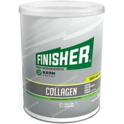 Finisher finisher collagen 300 gr