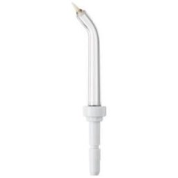 Vitis recambio wp 100/360/450/300/900 pik pocket 2ud.