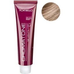 Montibello montibello cromatone tinte capilar 60 mlx78
