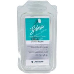 Gelastic losan losan funda digital gelastic t/g 1un (81463)