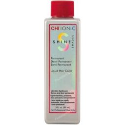 Chi shine shades tinte demi permanente 89 ml