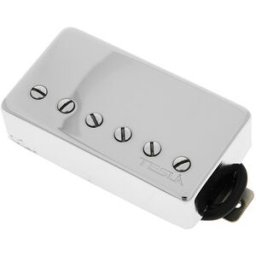 Tesla Opus-1 Bridge CH
