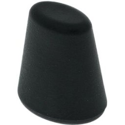 PRS ACC-4131 SE Blade Switch Tip Negro