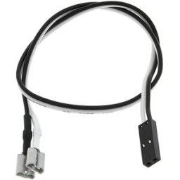 EMG Output Cable 12