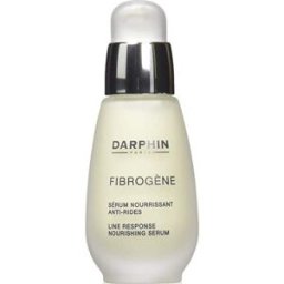 Darphin Fibrogène Sérum Facial Antiarrugas 30 ml