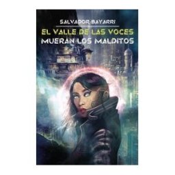 Apache Libros El Valle Del Silencio / Mueran Los Malvados
